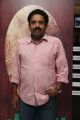 Seenu Ramasamy @ Damaal Dumeel Audio Launch Stills