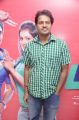 Director Shree @ Damaal Dumeel Audio Launch Stills