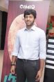 Ashwin Kakumanu @ Damaal Dumeel Audio Launch Stills