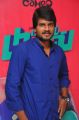 Damaal Dumeel Audio Launch Stills