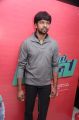 Madhan Karky @ Damaal Dumeel Audio Launch Stills