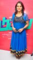 Actress Ramya Nambeesan @ Damaal Dumeel Audio Launch Stills