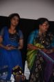 Usha Uthup @ Damaal Dumeel Audio Launch Stills