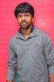 Madhan Karky @ Damaal Dumeel Audio Launch Stills