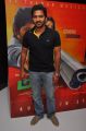 Vaibhav Reddy @ Damaal Dumeel Audio Launch Stills