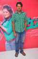 Director Shree @ Damaal Dumeel Audio Launch Stills