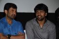 Damaal Dumeel Audio Launch Stills