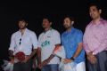 Damaal Dumeel Audio Launch Stills