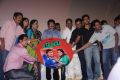 Damaal Dumeel Audio Launch Stills