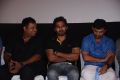 Damaal Dumeel Audio Launch Stills