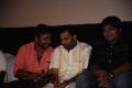 Damaal Dumeel Audio Launch Stills