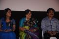 Damaal Dumeel Audio Launch Stills