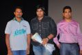 Damaal Dumeel Audio Launch Stills