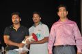 Damaal Dumeel Audio Launch Stills