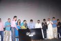 Damaal Dumeel Audio Launch Stills