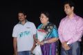 Damaal Dumeel Audio Launch Stills