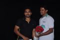 Damaal Dumeel Audio Launch Stills