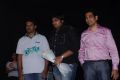 Damaal Dumeel Audio Launch Stills