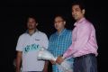 Damaal Dumeel Audio Launch Stills