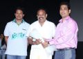 Damaal Dumeel Audio Launch Stills