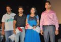 Damaal Dumeel Audio Launch Stills