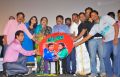 Damaal Dumeel Audio Launch Stills