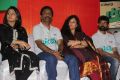 Damaal Dumeel Movie Press Meet Stills