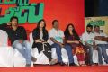 Damaal Dumeel Movie Press Meet Stills