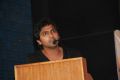 Vaibhav Reddy @ Damaal Dumeel Movie Press Meet Stills