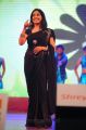 Singer Sunitha at Damarukam Audio Release Function Stills