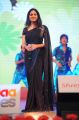 Singer Sunitha at Damarukam Movie Audio Release Stills