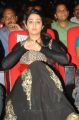 Actress Charmi at Damarukam Audio Release Function Stills