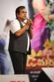 Brahmanandam at Damarukam Audio Release Function Stills