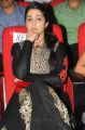 Actress Charmi at Damarukam Audio Release Function Stills