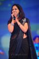 Singer Sunitha at Damarukam Audio Release Function Stills