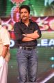 Nagarjuna at Damarukam Audio Release Function Stills