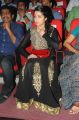 Actress Charmi at Damarukam Audio Release Function Stills