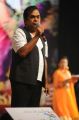 Brahmanandam at Damarukam Audio Release Stills