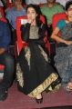 Actress Charmi at Damarukam Audio Release Function Stills