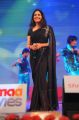 Singer Sunitha at Damarukam Audio Release Function Stills