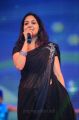 Singer Sunitha at Damarukam Audio Release Function Stills