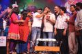 Damarukam Movie Audio Release Photos