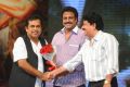 Damarukam Audio Release Photos