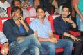 Damarukam Audio Release Photos