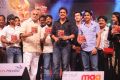 Damarukam Audio Release Function Stills