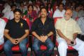 Nagarjuna, Raghavendra Rao at Damarukam Audio Release Photos