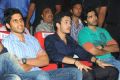 Naga Chaitanya, Akhil Akkineni at Damarukam Audio Release Photos