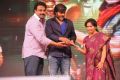 Damarukam Audio Release Photos