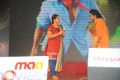 Damarukam Audio Release Photos