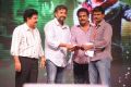 Damarukam Audio Release Photos